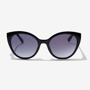 KATE SPADE
Samantha Sunglasses